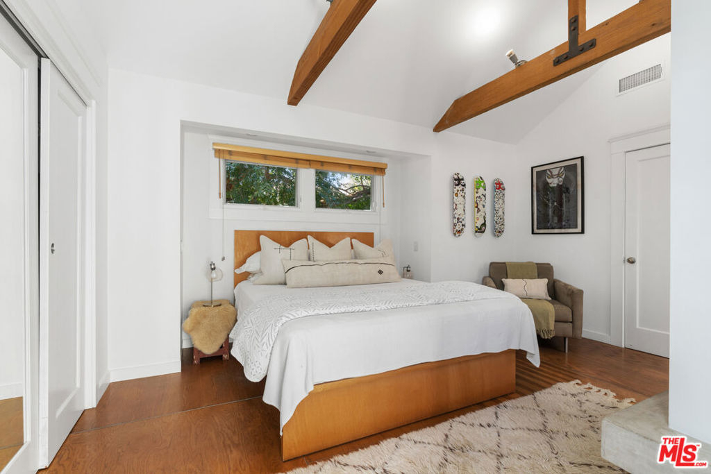 340 5th Avenue - Photo 32