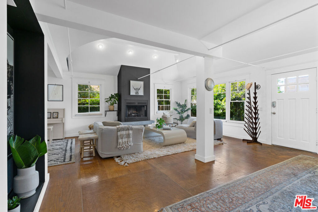 340 5th Avenue - Photo 5