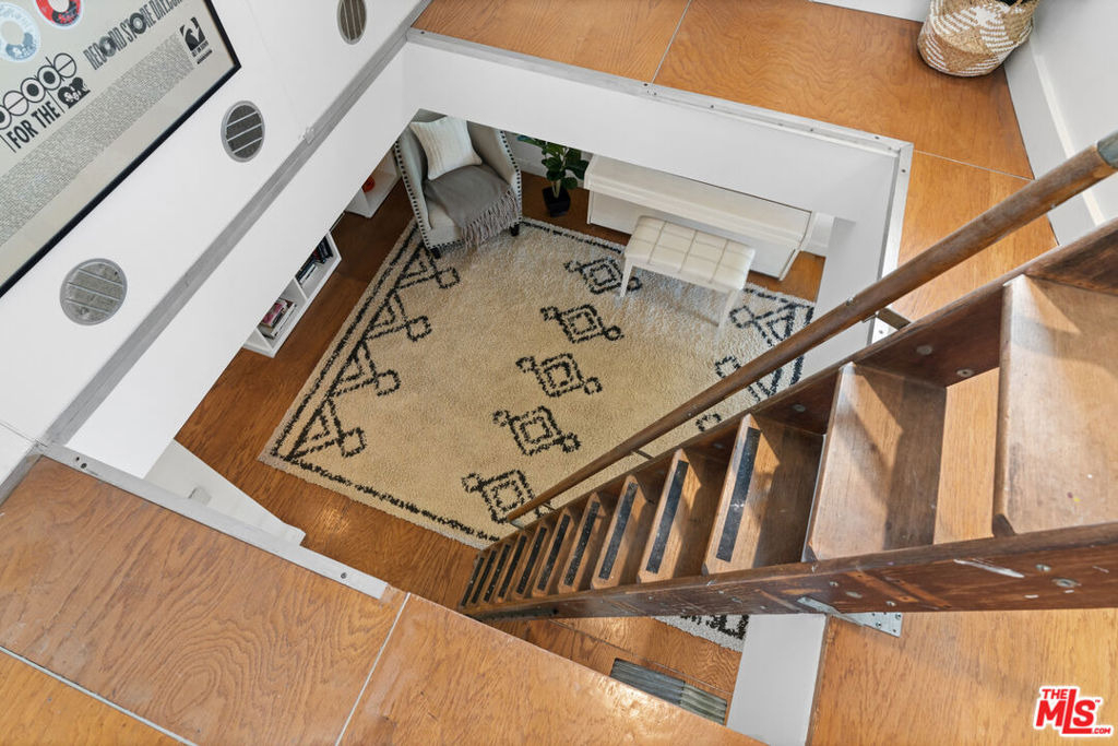 340 5th Avenue - Photo 22