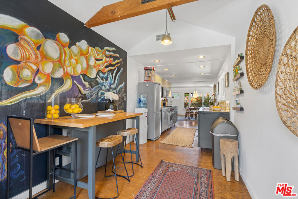 340 5th Avenue - Photo 17