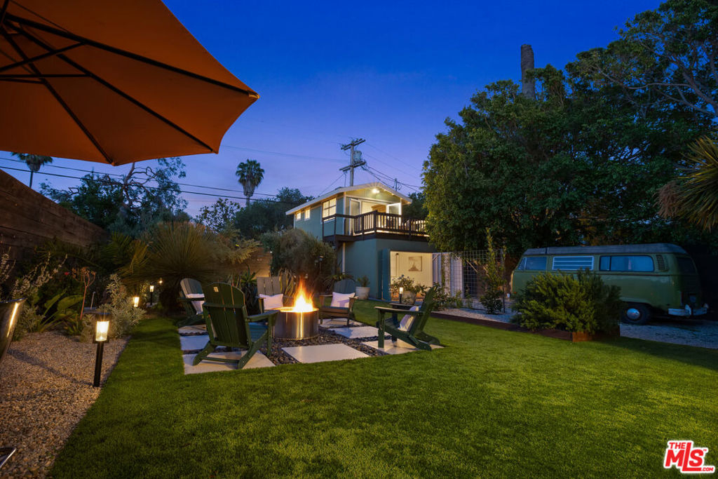 340 5th Avenue - Photo 47