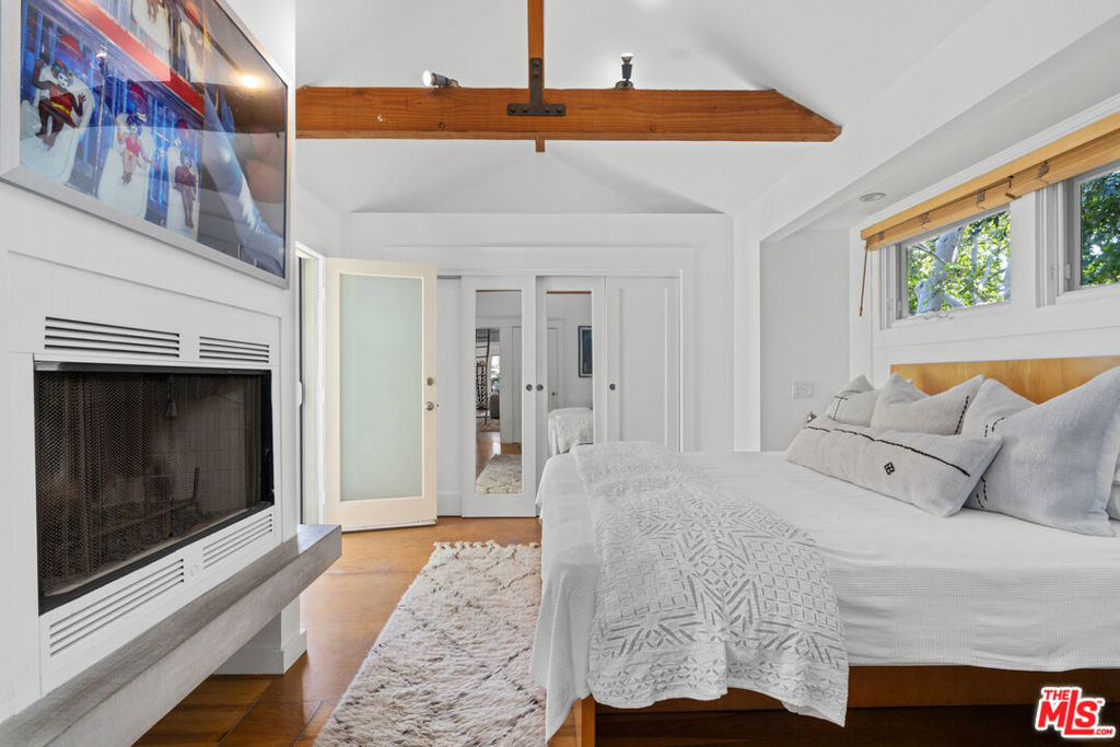340 5th Avenue - Photo 30