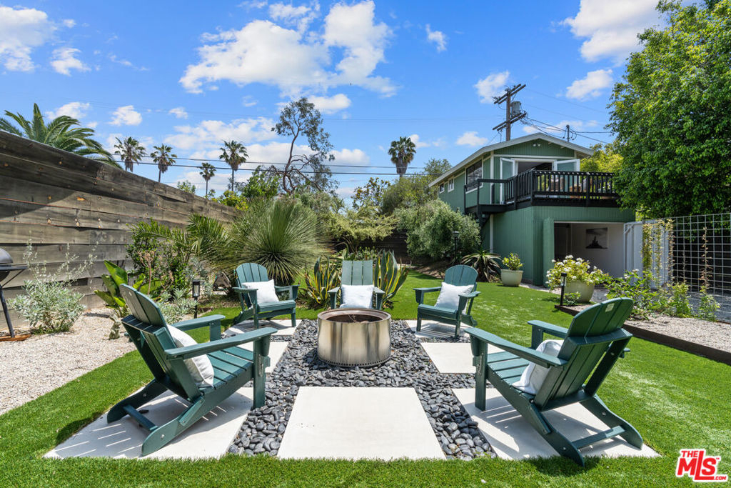 340 5th Avenue - Photo 41