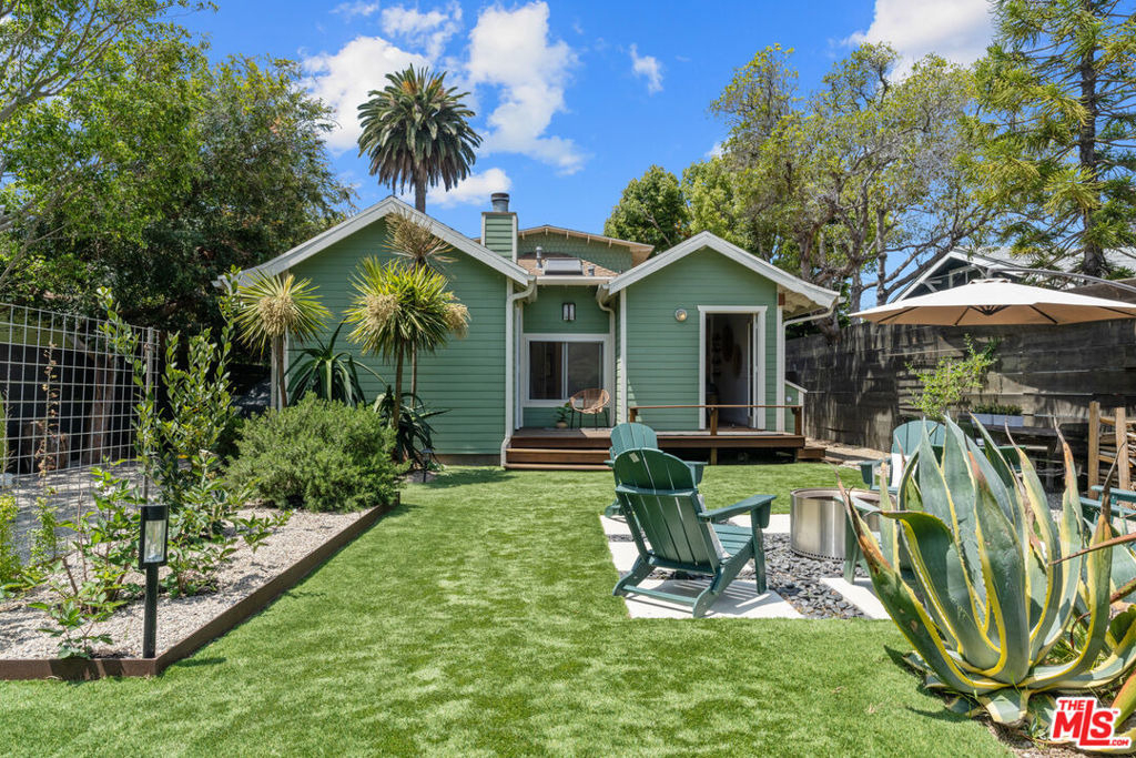340 5th Avenue - Photo 43