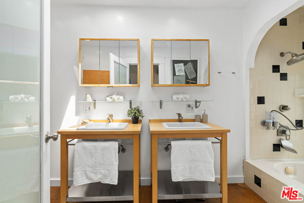 340 5th Avenue - Photo 34