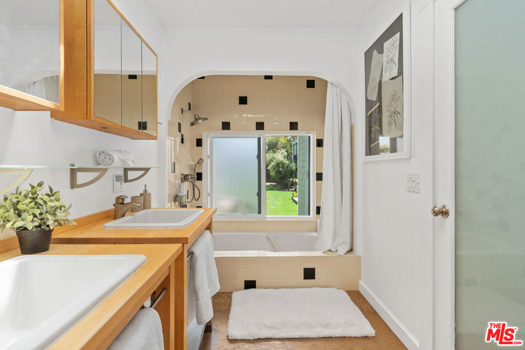 340 5th Avenue - Photo 37