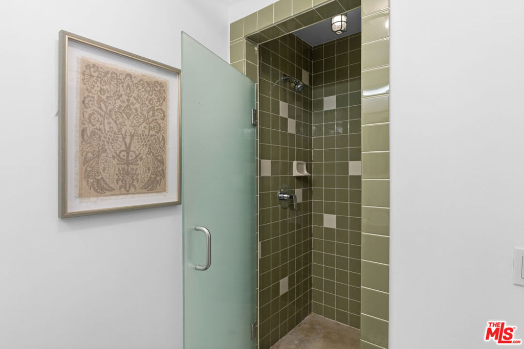 340 5th Avenue - Photo 28