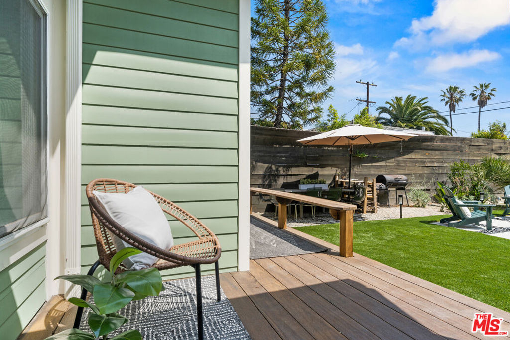 340 5th Avenue - Photo 33
