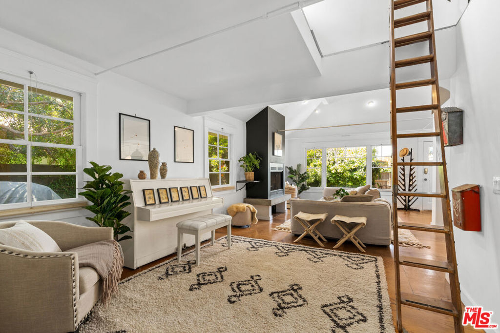 340 5th Avenue - Photo 21