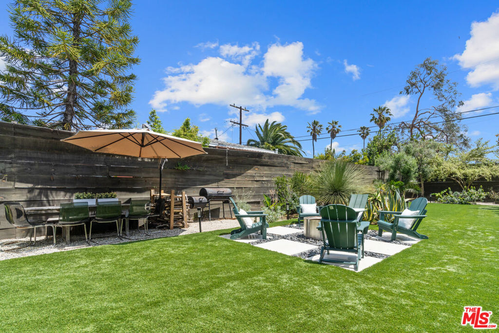 340 5th Avenue - Photo 40