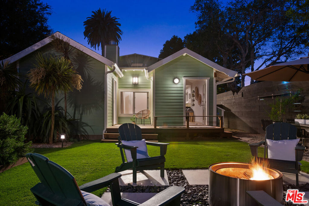 340 5th Avenue - Photo 49