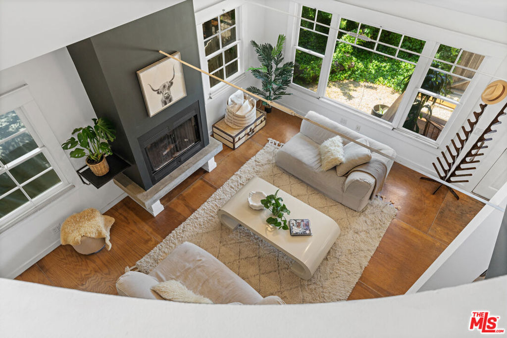 340 5th Avenue - Photo 26