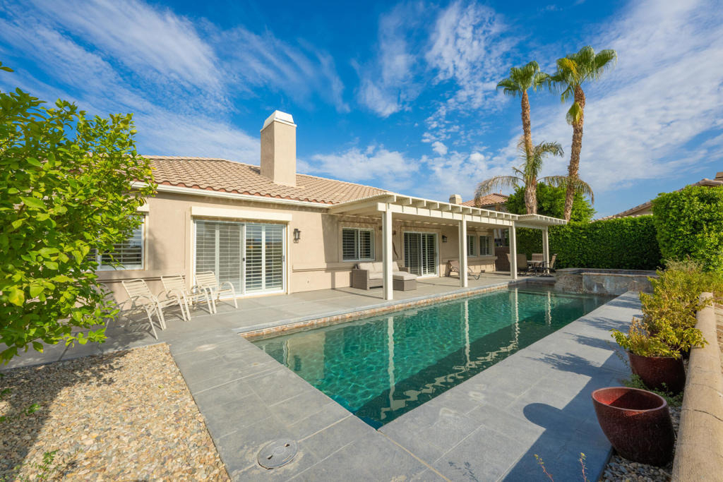 45140 Coeur Dalene Drive - Photo 1