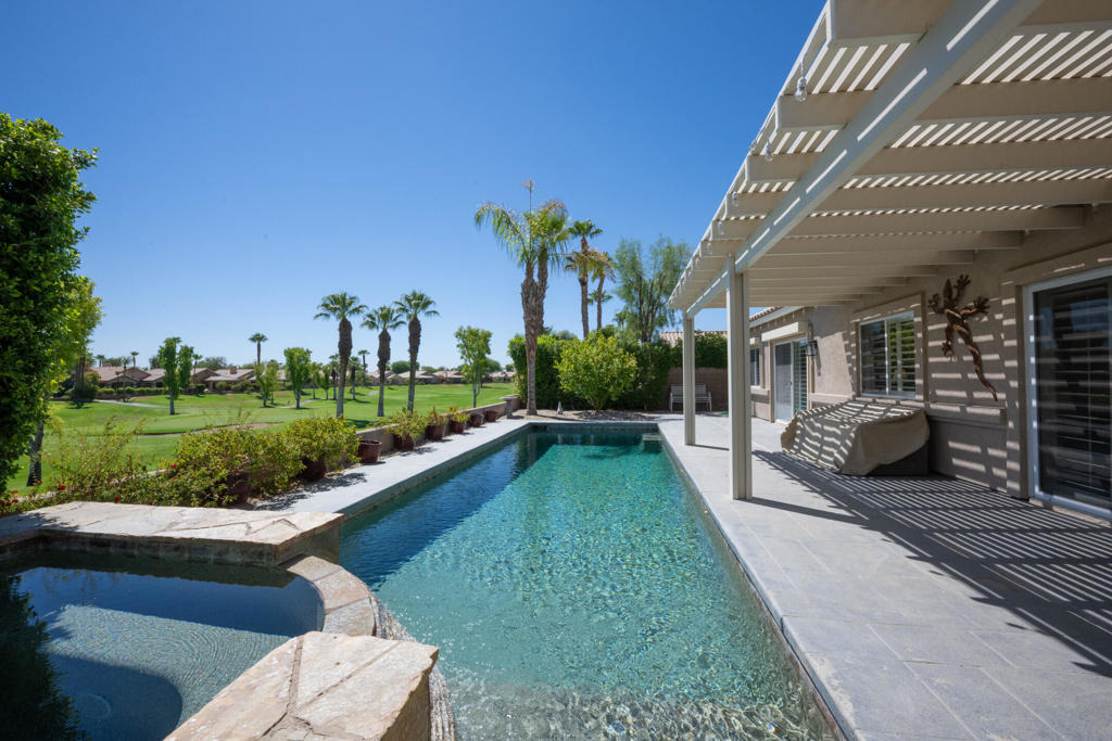 45140 Coeur Dalene Drive - Photo 22