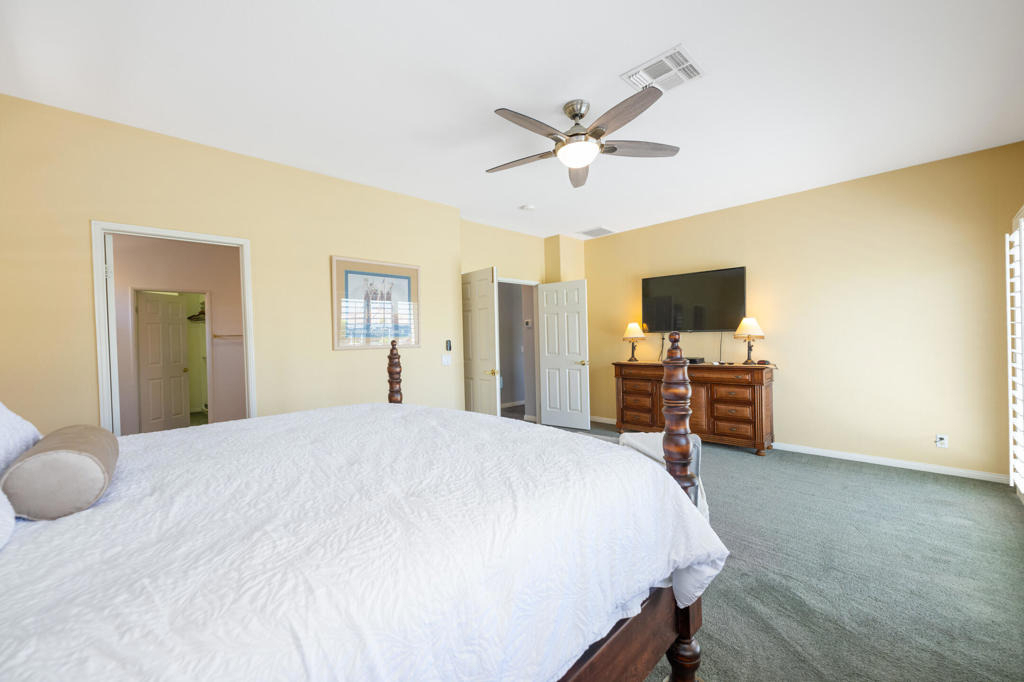 45140 Coeur Dalene Drive - Photo 12