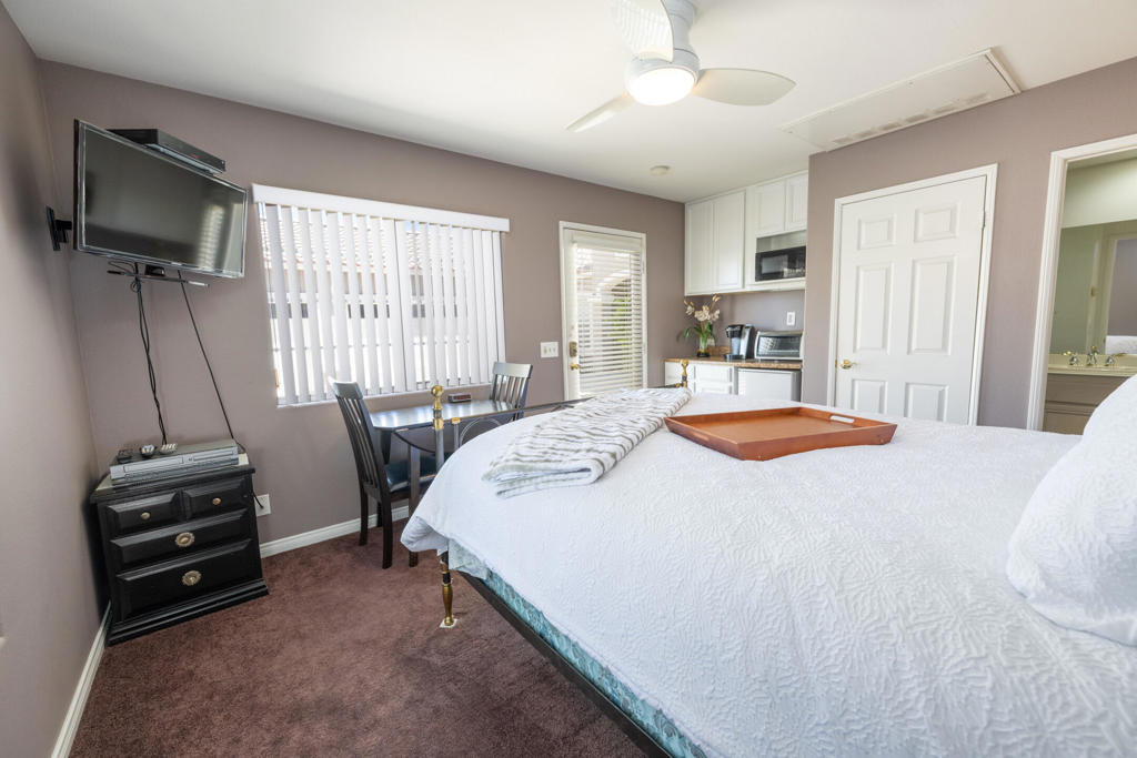 45140 Coeur Dalene Drive - Photo 20
