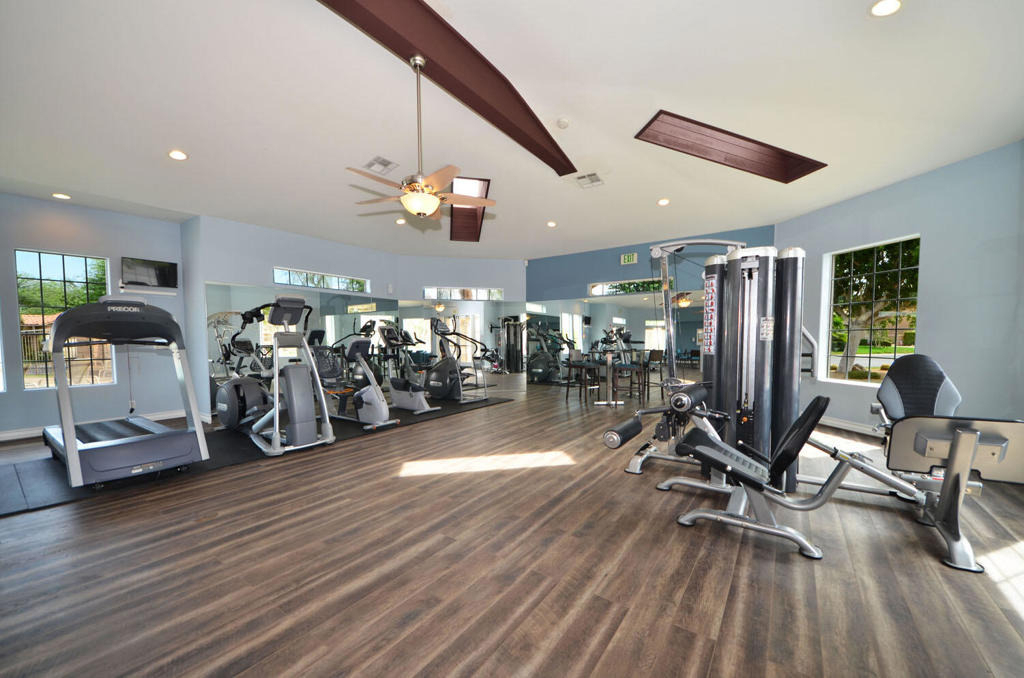 45140 Coeur Dalene Drive - Photo 33