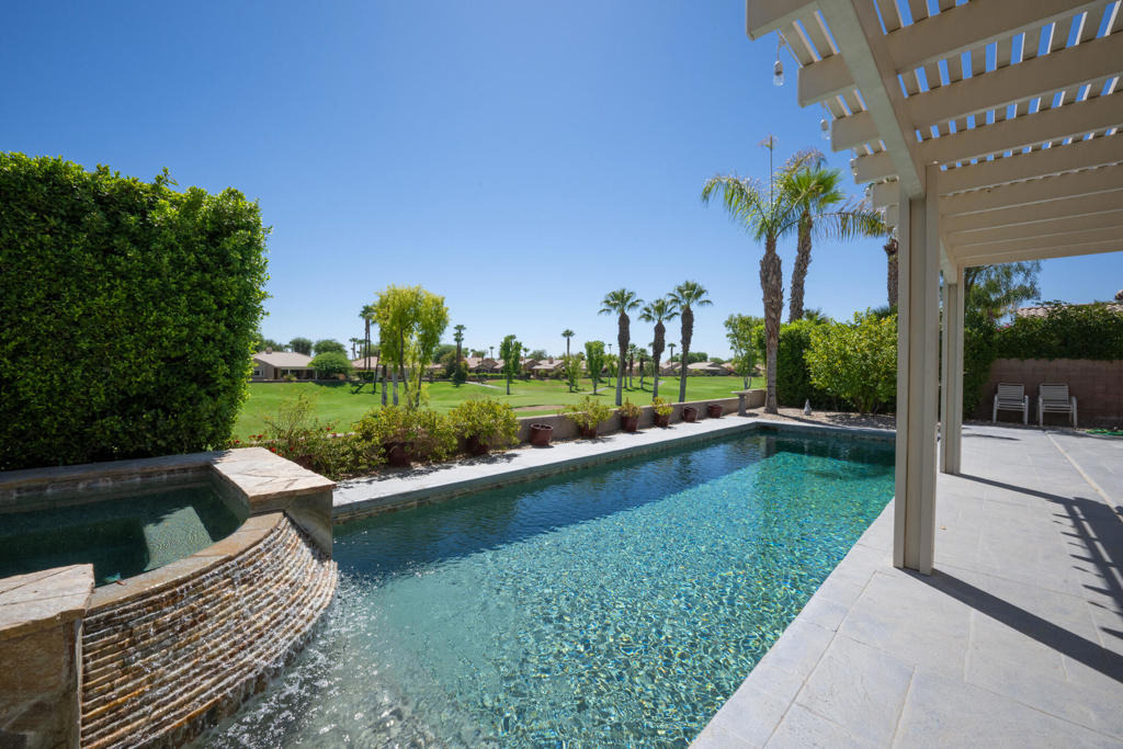 45140 Coeur Dalene Drive - Photo 0