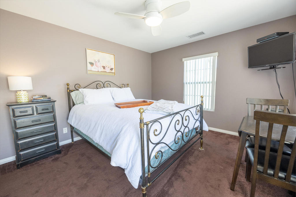 45140 Coeur Dalene Drive - Photo 19
