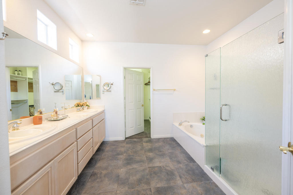 45140 Coeur Dalene Drive - Photo 14