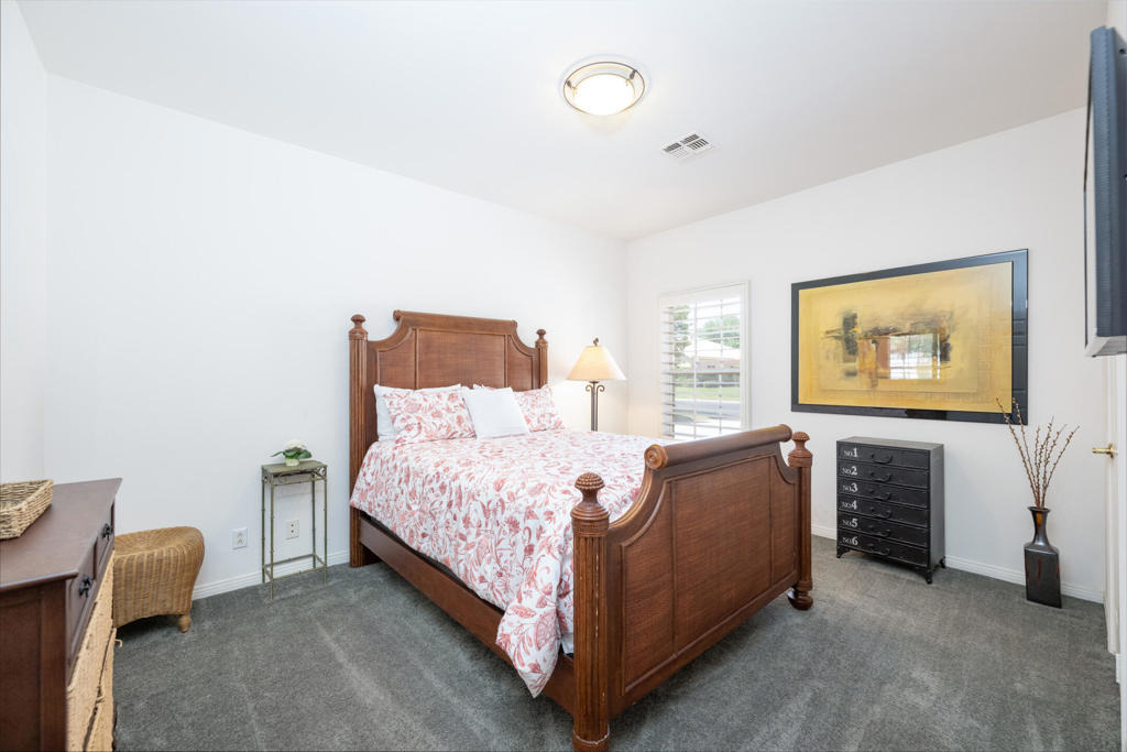 45140 Coeur Dalene Drive - Photo 16