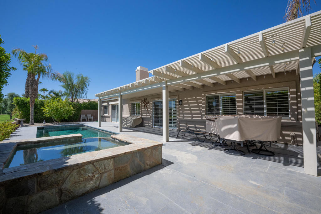 45140 Coeur Dalene Drive - Photo 23