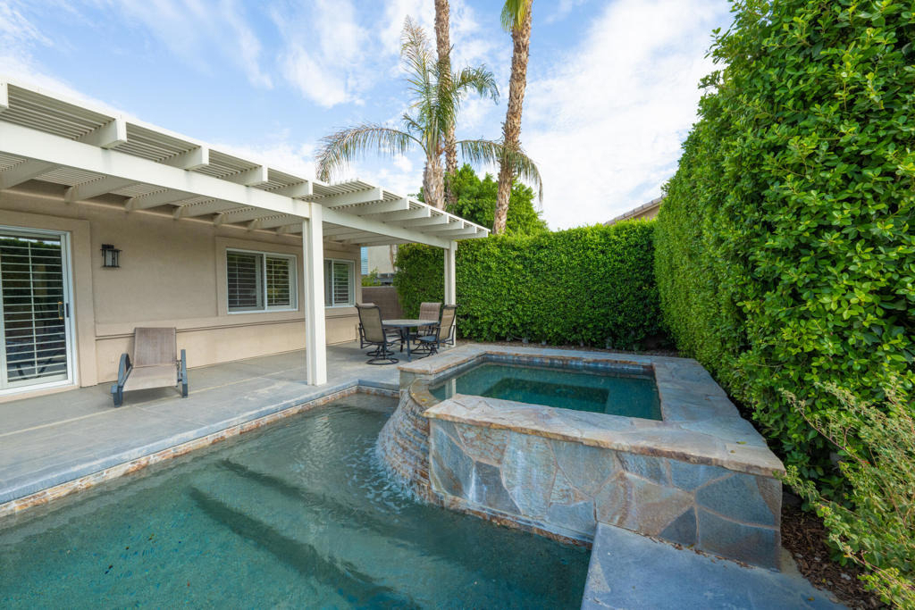 45140 Coeur Dalene Drive - Photo 26