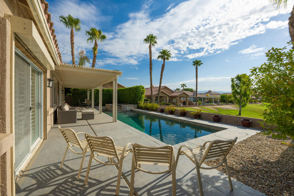 45140 Coeur Dalene Drive - Photo 25