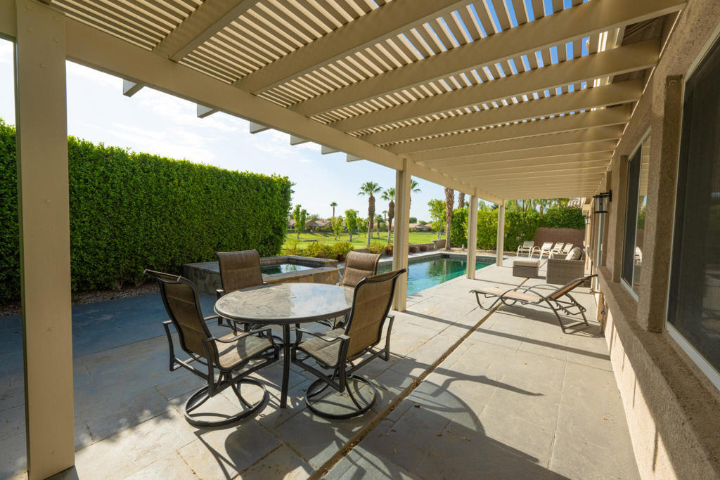 45140 Coeur Dalene Drive - Photo 2