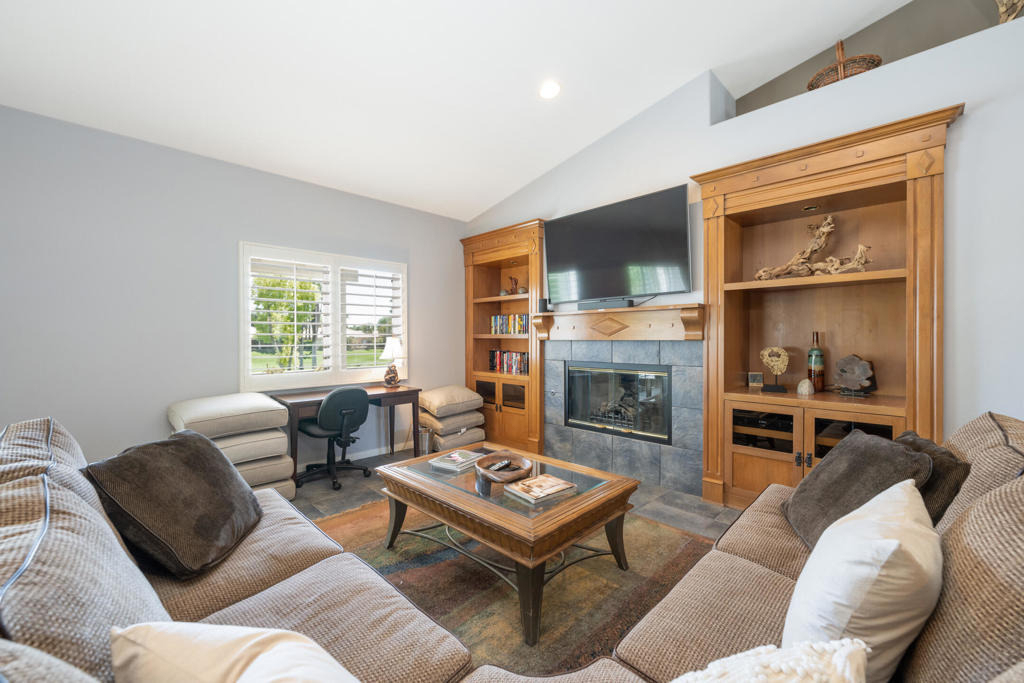 45140 Coeur Dalene Drive - Photo 5