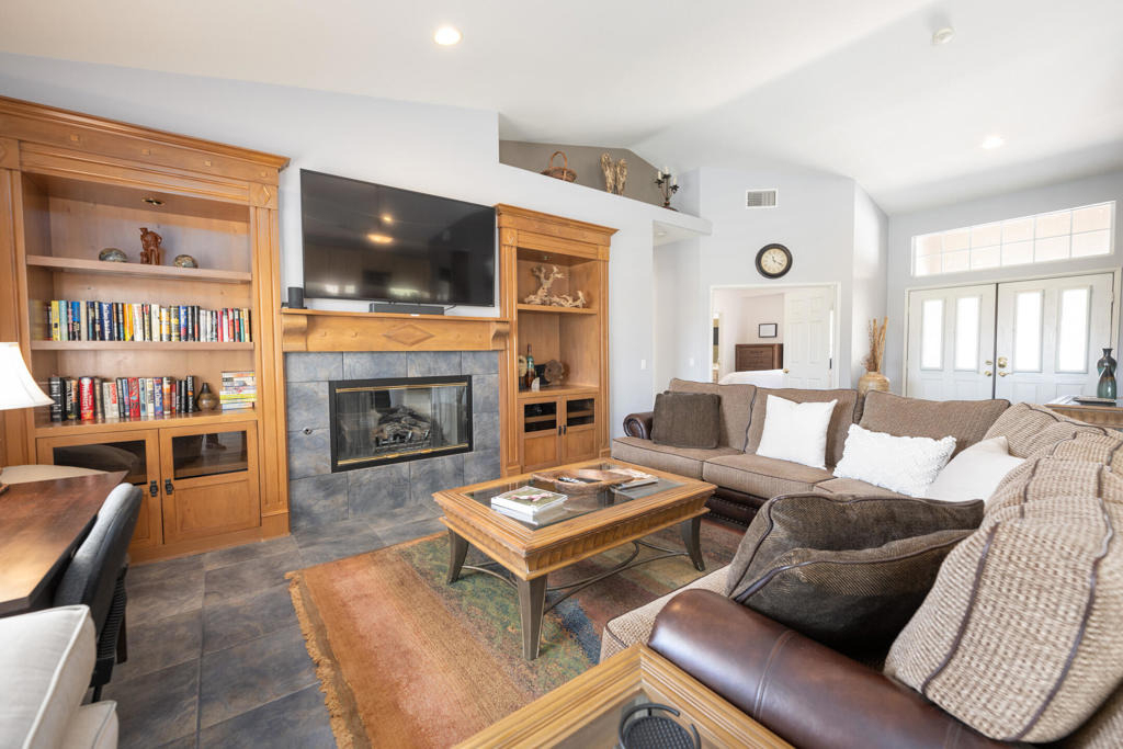 45140 Coeur Dalene Drive - Photo 6