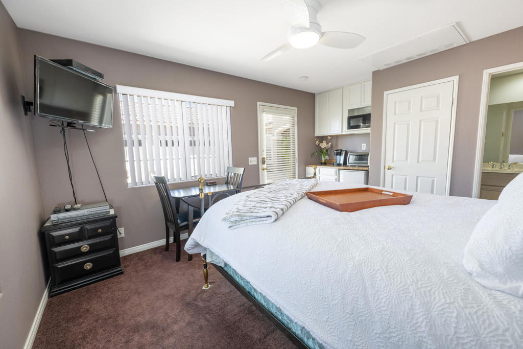 45140 Coeur Dalene Drive - Photo 18