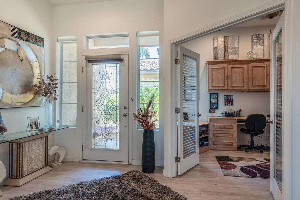 80411 Portobello Drive - Photo 2