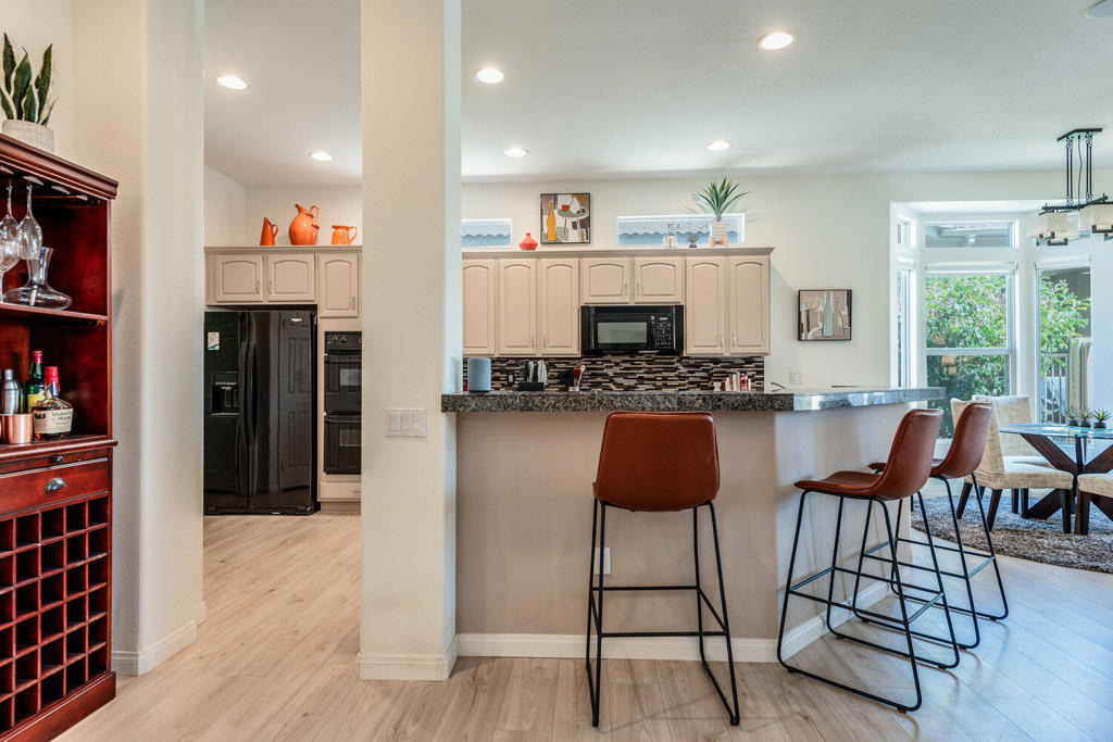 80411 Portobello Drive - Photo 6
