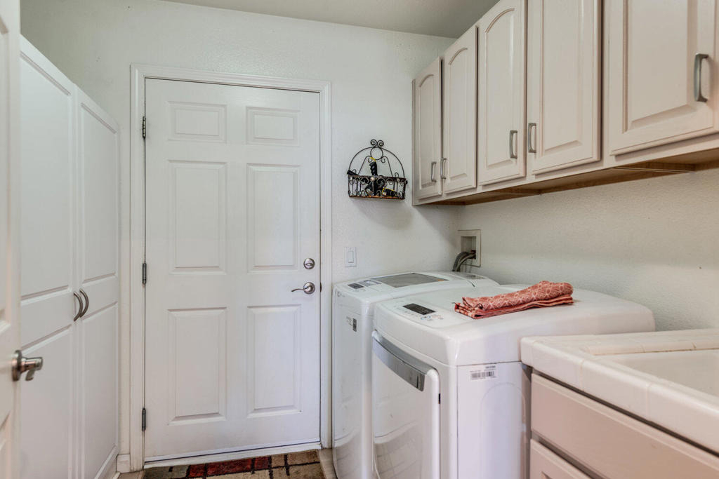 80411 Portobello Drive - Photo 10