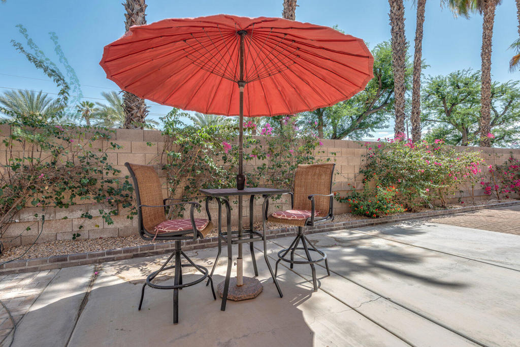 80411 Portobello Drive - Photo 12