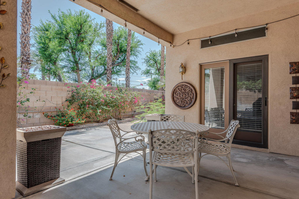 80411 Portobello Drive - Photo 11