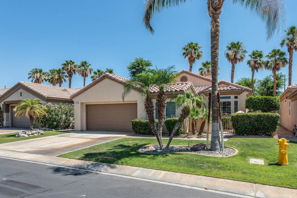80411 Portobello Drive - Photo 0