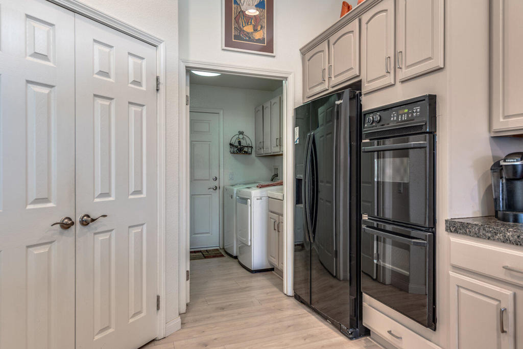 80411 Portobello Drive - Photo 9