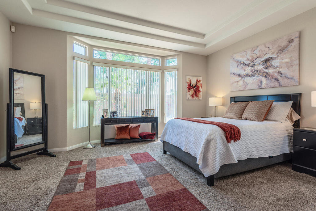 80411 Portobello Drive - Photo 15