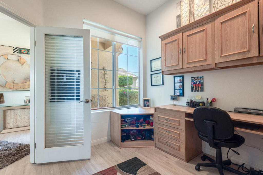 80411 Portobello Drive - Photo 4