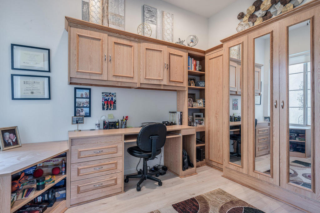 80411 Portobello Drive - Photo 3