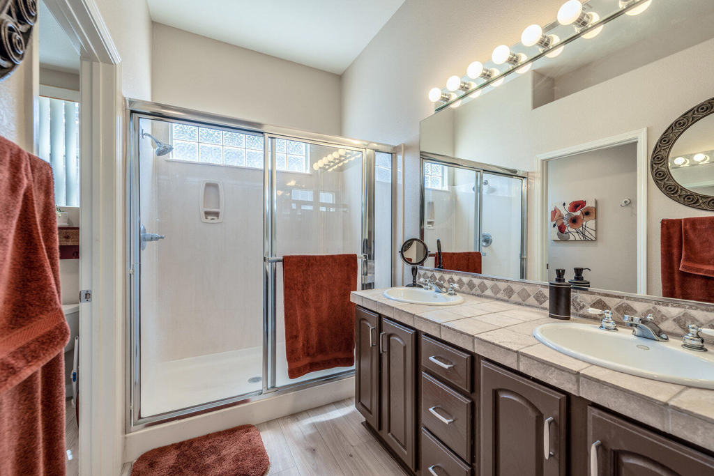 80411 Portobello Drive - Photo 16