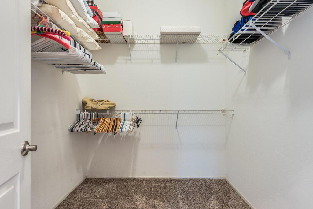 80411 Portobello Drive - Photo 17