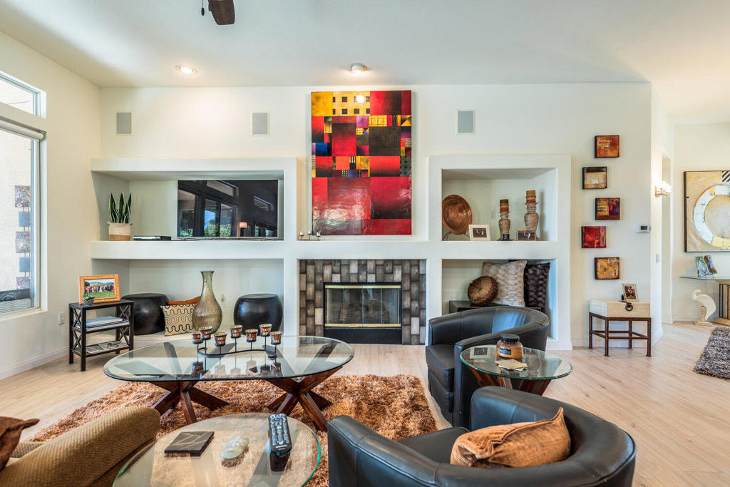 80411 Portobello Drive - Photo 5