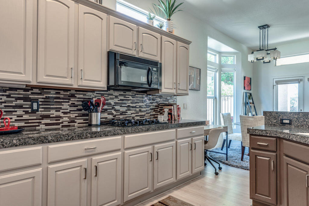 80411 Portobello Drive - Photo 8