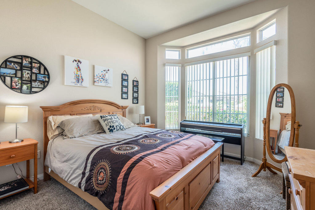 80411 Portobello Drive - Photo 13