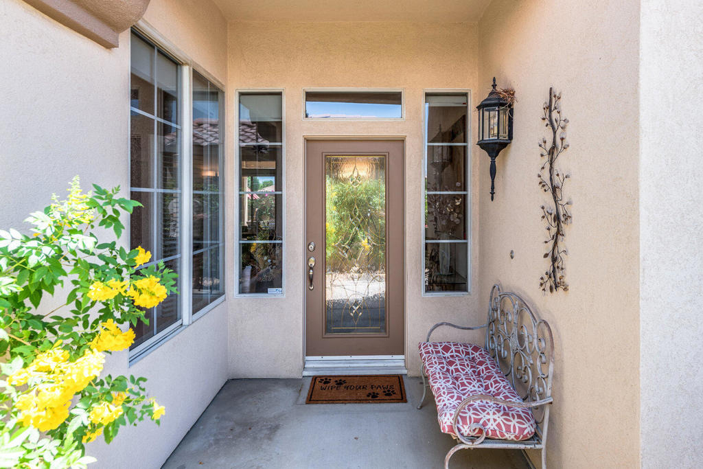 80411 Portobello Drive - Photo 1