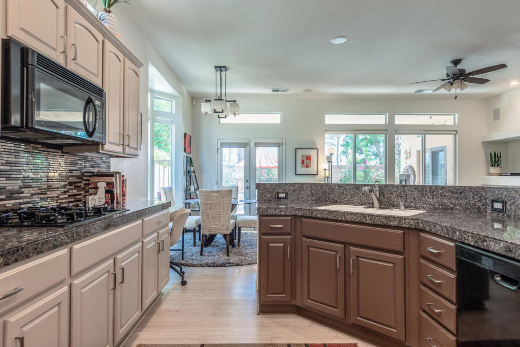 80411 Portobello Drive - Photo 7