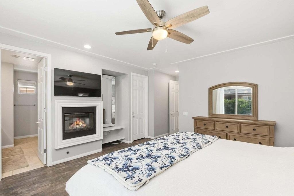83631 Himilaya Drive - Photo 25